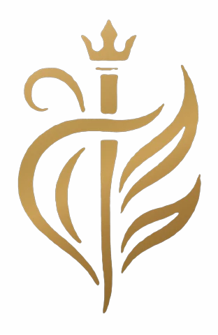 Excalibur Pay